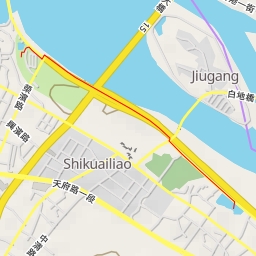 thumbnail for 何姓溪滯洪池