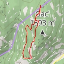 thumbnail for Piz Comboni