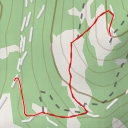 thumbnail for Cros del Cuc