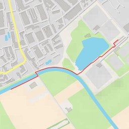 thumbnail for De Lijster