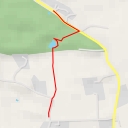 thumbnail for The Common - The Common - Dacorum