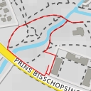 thumbnail for Tapijnkazerne - Maastricht