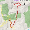 thumbnail for Portal de la Cunarda