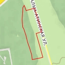 thumbnail for Карстовая воронка