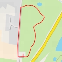 thumbnail for Broomhill and Old Moor Play Area - Highgate