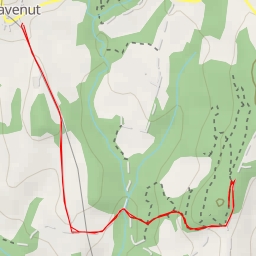 thumbnail for Puig Castellar