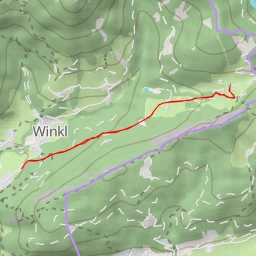 thumbnail for Riederberg