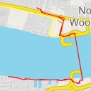 thumbnail for Antelope Road - London