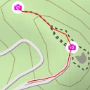 thumbnail for Asador El Castillo - Pulpí