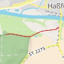 thumbnail for Wülflinger Straße