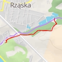 thumbnail for Uniwersytet Rolniczy — Centrum Badawcze WHiBZ - Krakowska