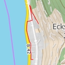 thumbnail for Rheinstein-Blick