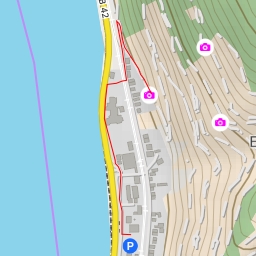 thumbnail for Rheinstein-Blick