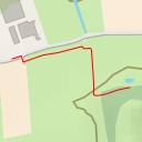 thumbnail for wandelpad Ter Hooge - wandelpad Ter Hooge - Middelburg