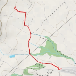 thumbnail for Camí de Mont-roig del Camp - Camí de Mont-roig del Camp