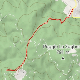 thumbnail for Monte Scalari