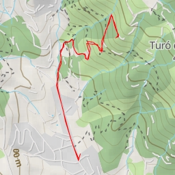 thumbnail for Carrer de Cabrils