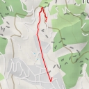 thumbnail for Font del Grill - Passeig de la Riera