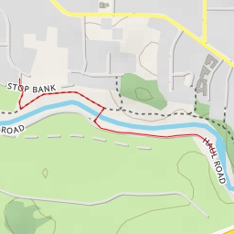 thumbnail for Haul Road - Haul Road