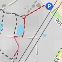 thumbnail for Dammwild