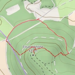 thumbnail for Elisabethhöhe