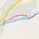 thumbnail for Gandy Way - Gandy Way