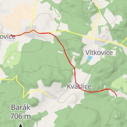 thumbnail for Vracov - 186