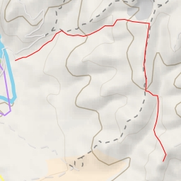 thumbnail for Cerro Negro