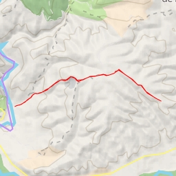 thumbnail for Las Hinojeras