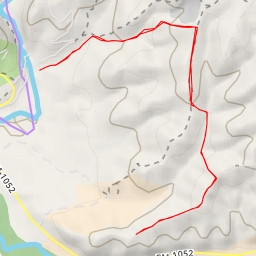 thumbnail for CM-1052 - CM-1052