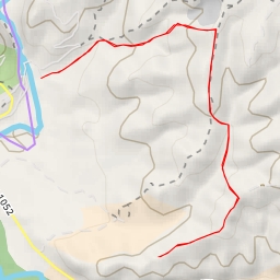 thumbnail for CM-1052 - CM-1052