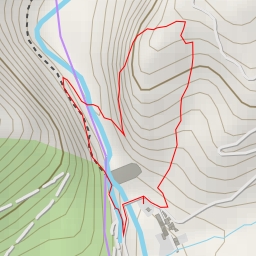 thumbnail for GR-86 - Cañada de la Caleriza - GR-86 - Cañada de la Caleriza