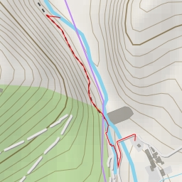 thumbnail for GR-86 - Cañada de la Caleriza - GR-86 - Cañada de la Caleriza