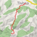 thumbnail for Punta de Salero