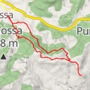 thumbnail for Punta del Corb