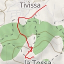 thumbnail for Tossal de la Margarida