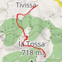 thumbnail for el Gegantó