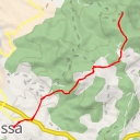 thumbnail for Roca de l'Antònia