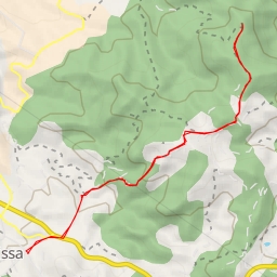 thumbnail for Roca de l'Antònia