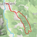 thumbnail for Stanzalm