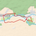 thumbnail for Rue du Stade