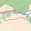 thumbnail for Port à bois - Rue du Pont