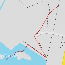 thumbnail for دریاچه مصنوعی