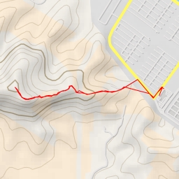 thumbnail for Bukit Cerakah