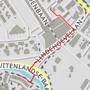 thumbnail for Botter