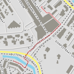 thumbnail for Botter