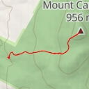 thumbnail for Mount Cardigan