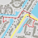 thumbnail for Zinkweg