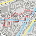 thumbnail for Hoepelmaker