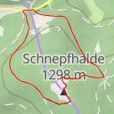 thumbnail for Schnepfhalde